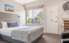 Nicholas Royal Motel - Hay Cbd